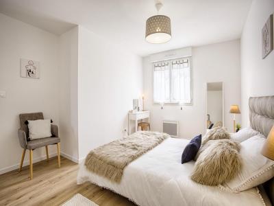 Vente Maison LAMBALLE 