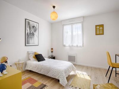 Vente Maison LAMBALLE 