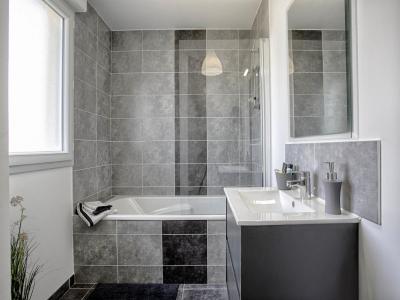 Vente Maison PLENEE-JUGON 