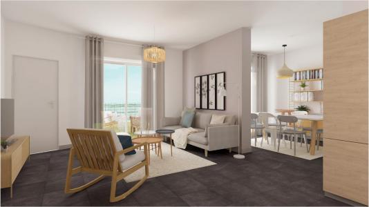 Vente Maison PLOUVARA 