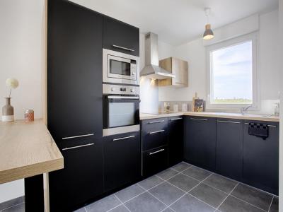 Vente Maison PLEUBIAN