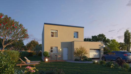 Vente Maison CHATELAUDREN 22170