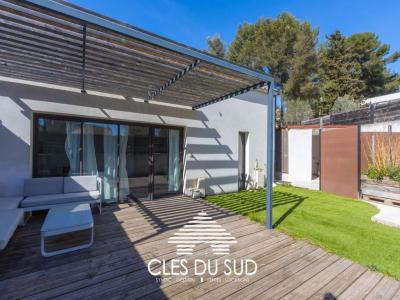 Location Maison 2 pièces VALETTE-DU-VAR 83160