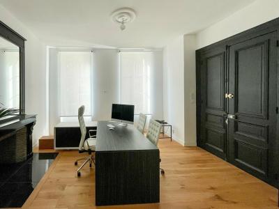 Location Bureau QUIMPER  29