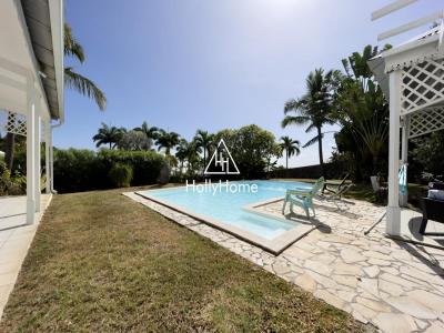 Vente Prestige SAINT-PAUL 97460