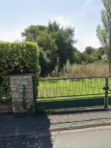 Vente Terrain AIGREFEUILLE-D'AUNIS 17290