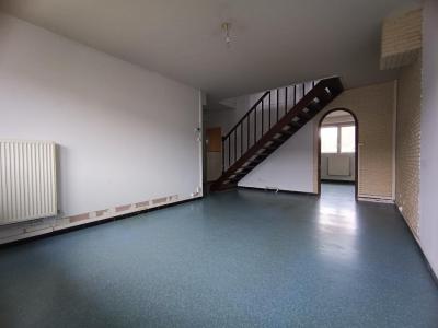 For sale House LEFFRINCKOUCKE 