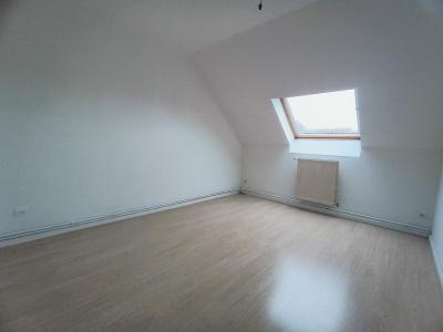 For sale House LOON-PLAGE 