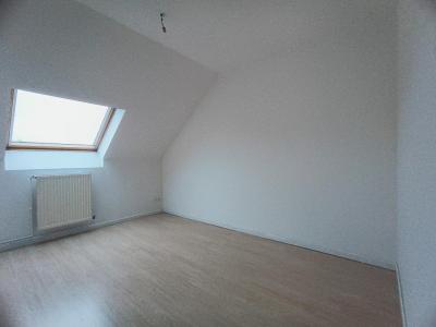 For sale House LOON-PLAGE 