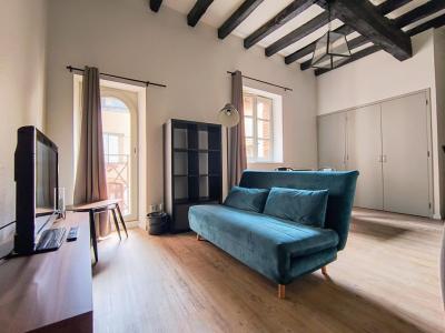 Vente Appartement MONTAUBAN 82000