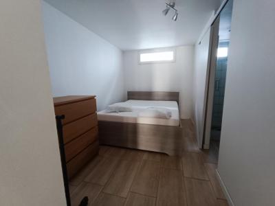 Location Appartement LASBORDES 