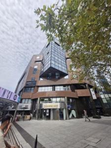 Location Bureau TOULOUSE 31000