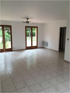 Location Appartement 5 pi�ces MONS 31280