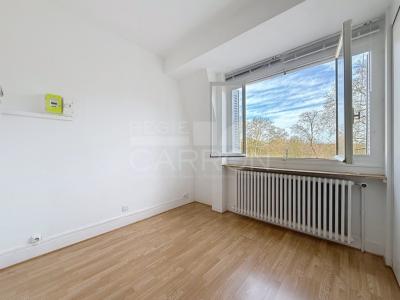 Vente Appartement LYON-6EME-ARRONDISSEMENT 69006