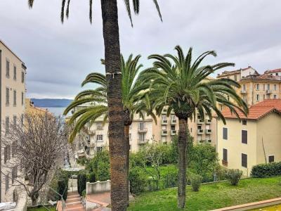 Location Appartement 4 pi�ces AJACCIO 20000