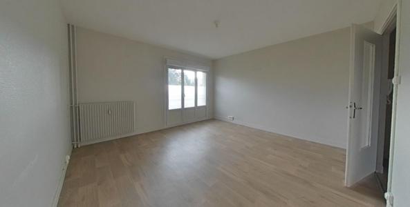 Location Appartement 3 pi�ces TOUCY 89130