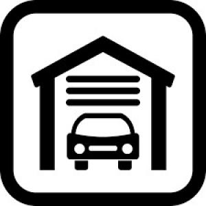 Location Parking MONETEAU 89470