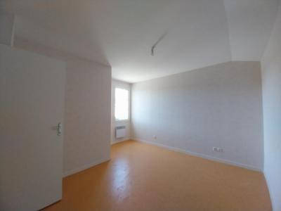 For rent House CLEFMONT 