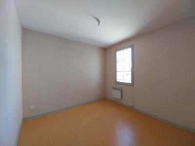 For rent House CLEFMONT 