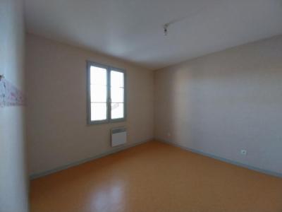 Location Maison CLEFMONT 