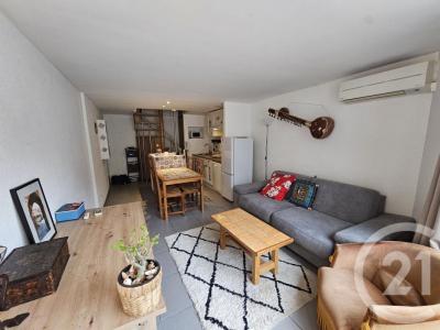 Vente Appartement 2 pi�ces PALAVAS-LES-FLOTS 34250