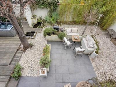 Vente Prestige TOULOUSE 31200