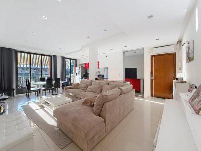 Vente Appartement 3 pi�ces NICE 06200