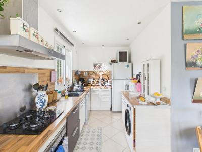 Vente Maison PORTO-VECCHIO 