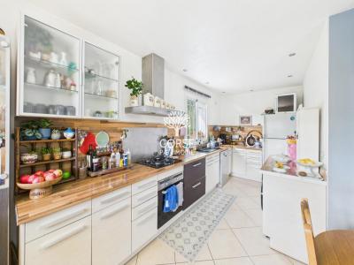 Vente Maison PORTO-VECCHIO 