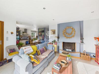 Vente Maison PORTO-VECCHIO 