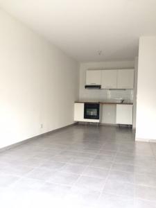 Location Appartement 2 pièces LYON-8EME-ARRONDISSEMENT 69008