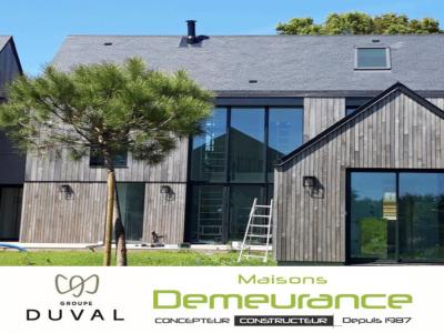 Vente Terrain PELLERIN 44640