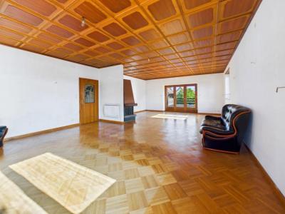 Vente Maison 12 pi�ces LIPSHEIM 67640