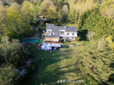 Vente Prestige DOURDAN 91410