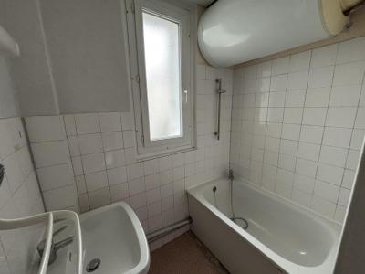 For rent Apartment DIJON