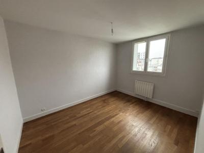 For rent Apartment DIJON 