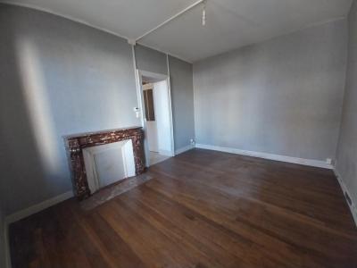 For sale House DIJON 