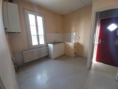 For sale House DIJON 