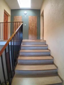 For sale Apartment ASNIERES-LES-DIJON