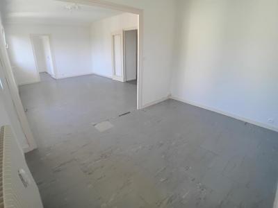 For sale Apartment ASNIERES-LES-DIJON