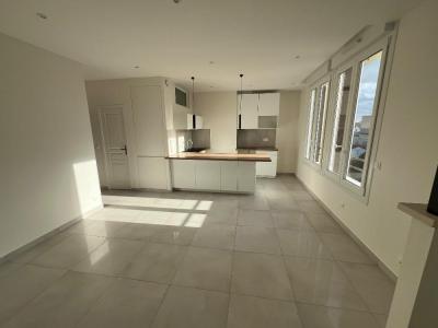 For rent Apartment SAINT-MAUR-DES-FOSSES  94