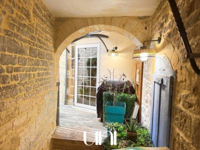For sale House BAYEUX