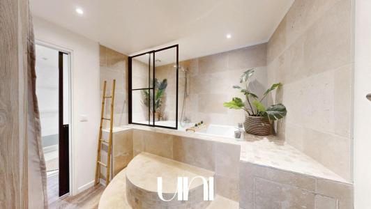 Vente Maison BAYEUX 