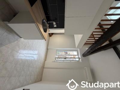 Location Appartement CANNES  06