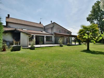 For sale House BEGROLLES-EN-MAUGES 15 MIN DE CHOLET 49