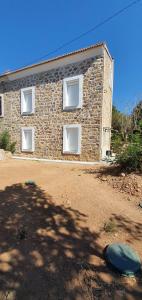 Vente Appartement BASTELICACCIA 20129