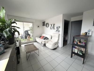 Vente Appartement 2 pièces GRAU-DU-ROI 30240