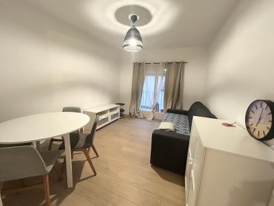 Vente Appartement 2 pièces GRAU-DU-ROI 30240