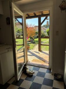 Vente Maison MARCIAC 