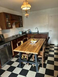 Vente Maison MARCIAC 